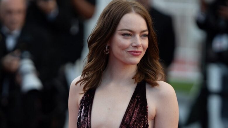Cannes 2025 cambia ‘look’: ecco le nuove regole choc da seguire nel dresscode per il Festival