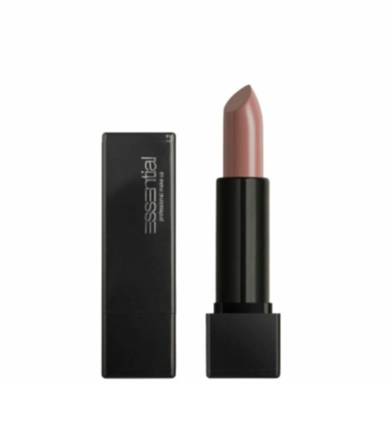 Essential Lip Sun Shield protezione solare labbra