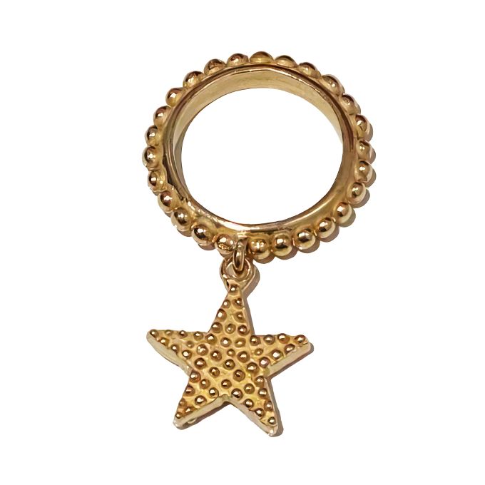 Galleria foto 'Gioielli economici e chic: ecco 8 Bijou per impreziosire i look di Primavera…' - foto 2