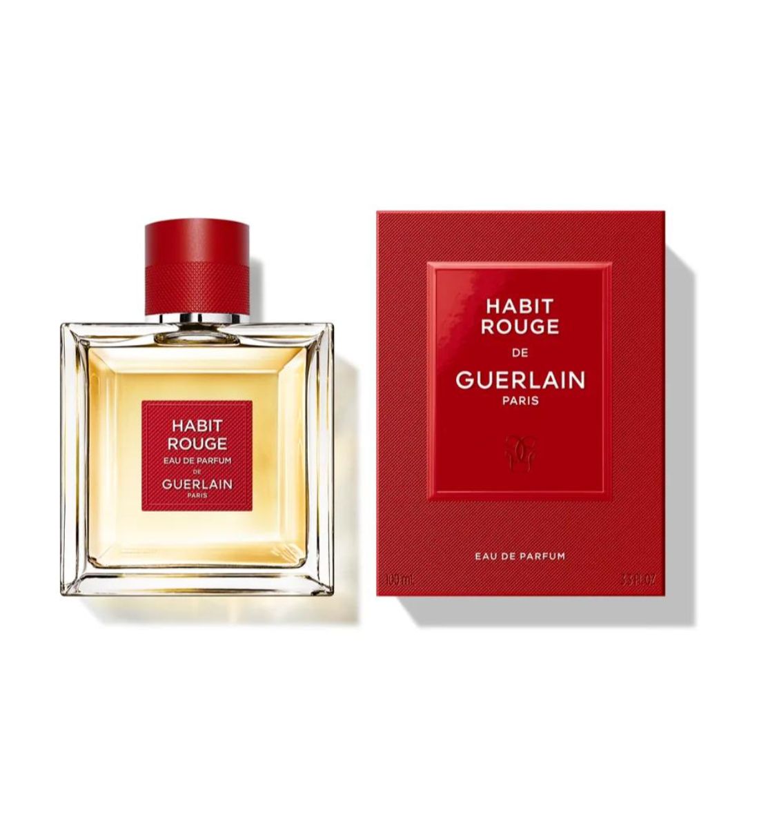 Galleria foto 'Profumi da uomo per la primavera estate: 10 novità 2024 da tenere d’occhio' - foto 5