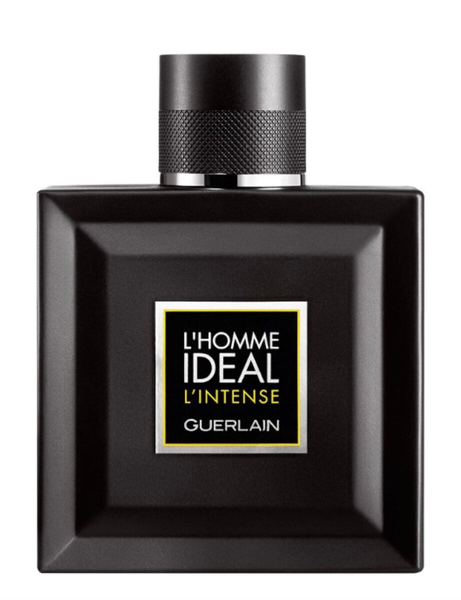 Galleria foto 'Profumi iconici e fragranze di nicchia alle avvolgenti note di Cardamomo' - foto 7