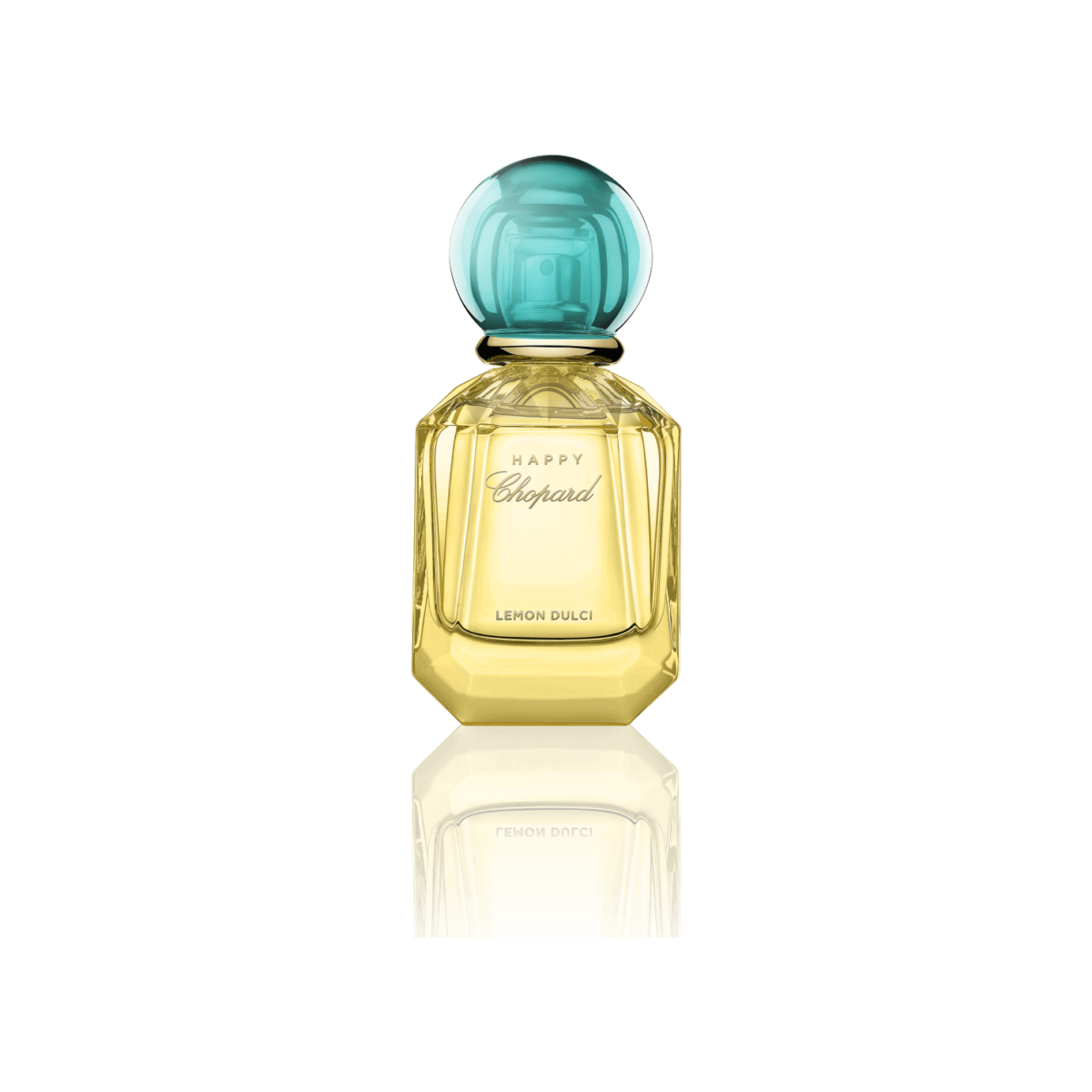 Galleria foto 'Che Profumo ha la felicità: le fragranze del buonumore da indossare ora!' - foto 6