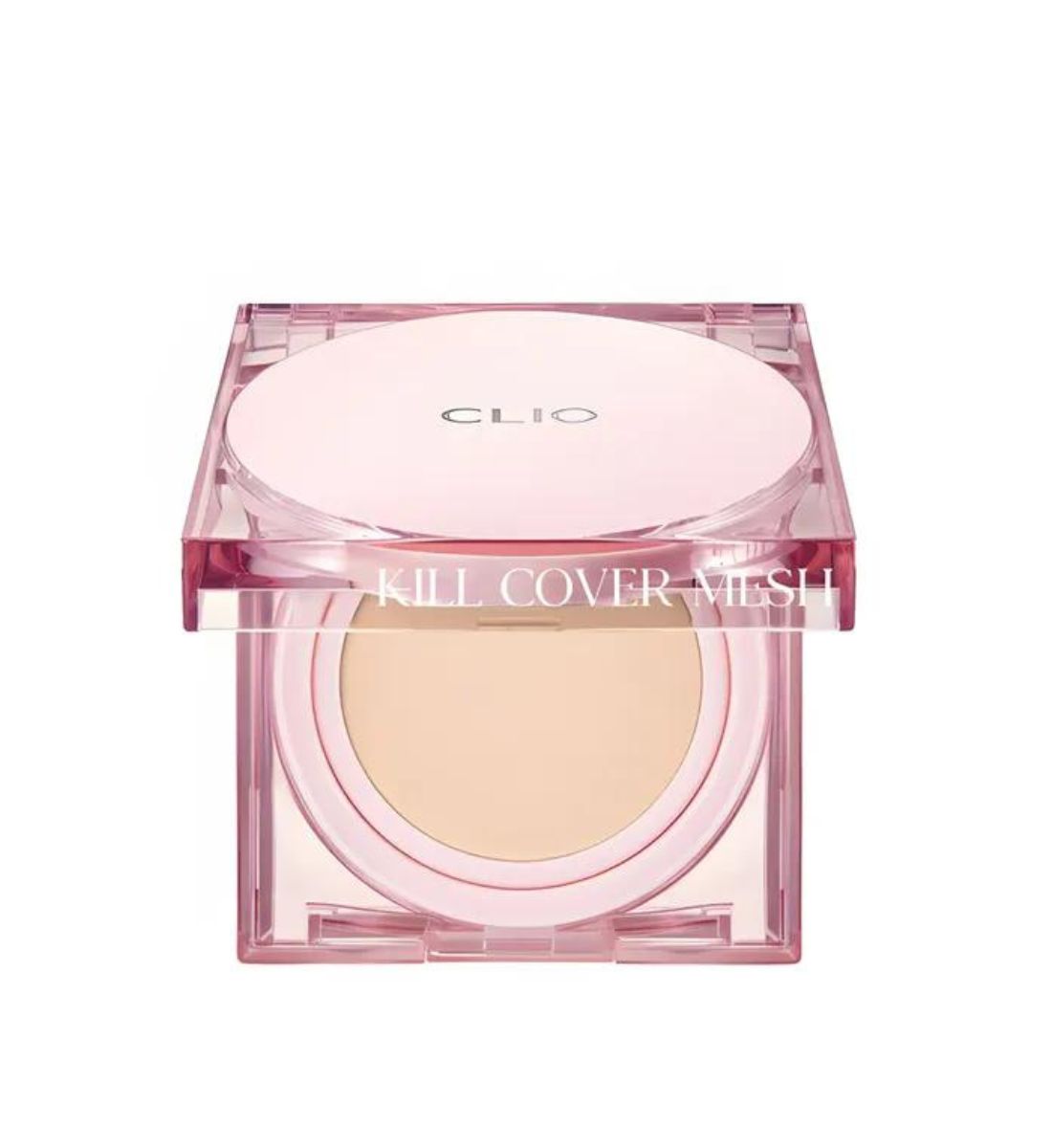 Galleria foto 'Il fondotinta cushion torna di moda, ecco 6 novità da provare…' - foto 5