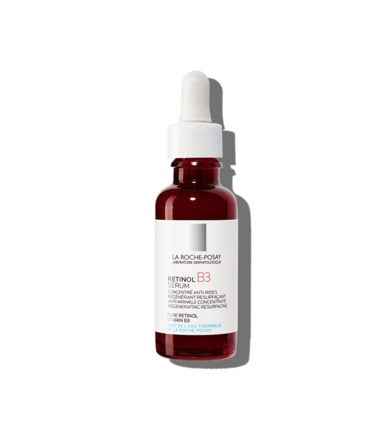 La Roche-Posay Retinol B3 Serum