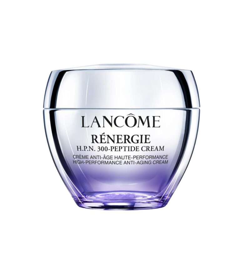 Lancome H.P.N. 300 - PEPTIDE CREAM Rénergie