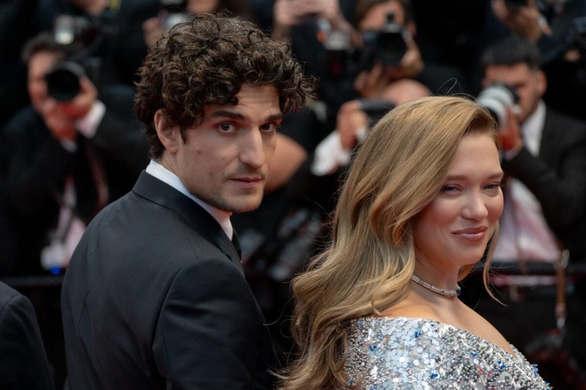 Galleria foto 'Festival di Cannes 2024: tutti gli hair look più belli della Red Carpet di apertura' - foto 2
