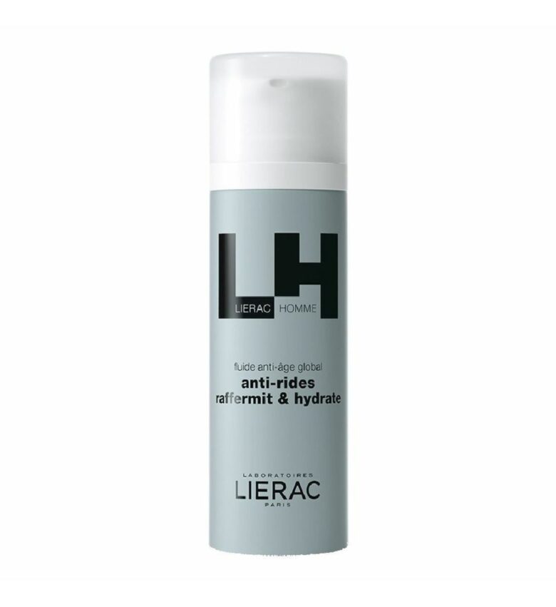 Lierac Homme 3 in 1