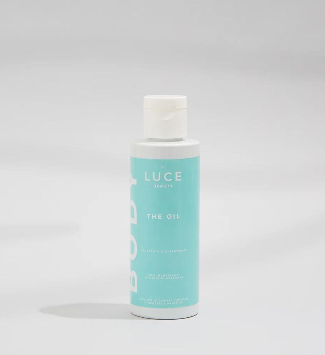 Galleria foto 'Bodycare, 8 prodotti e trattamenti per un corpo da favola' - foto 1