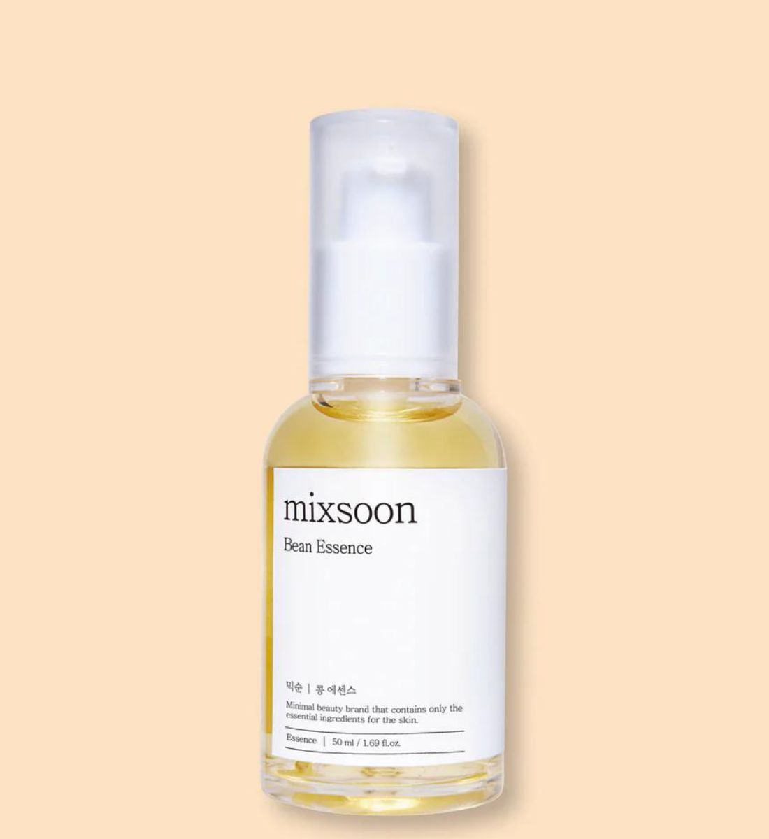 Galleria foto 'Sempre più k-beauty: 7 novità della skincare coreana del 2024' - foto 1