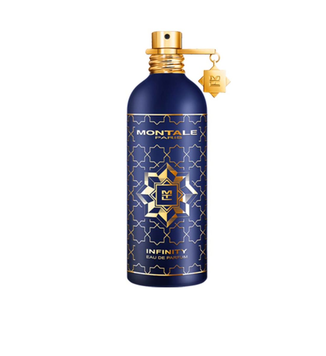 Galleria foto 'Profumi da uomo per la primavera estate: 10 novità 2024 da tenere d’occhio' - foto 7