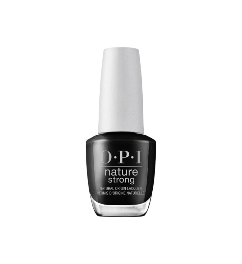 Nature Strong Natural Vegan OPI