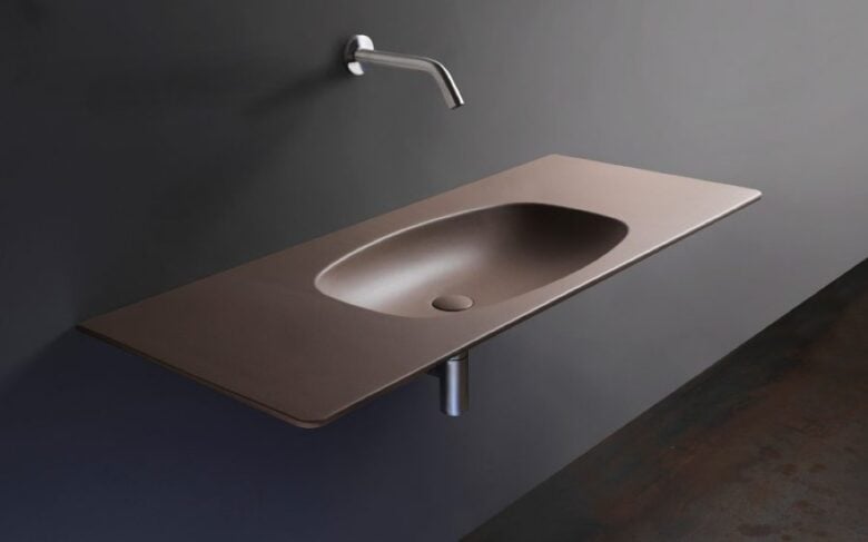 Flaminia