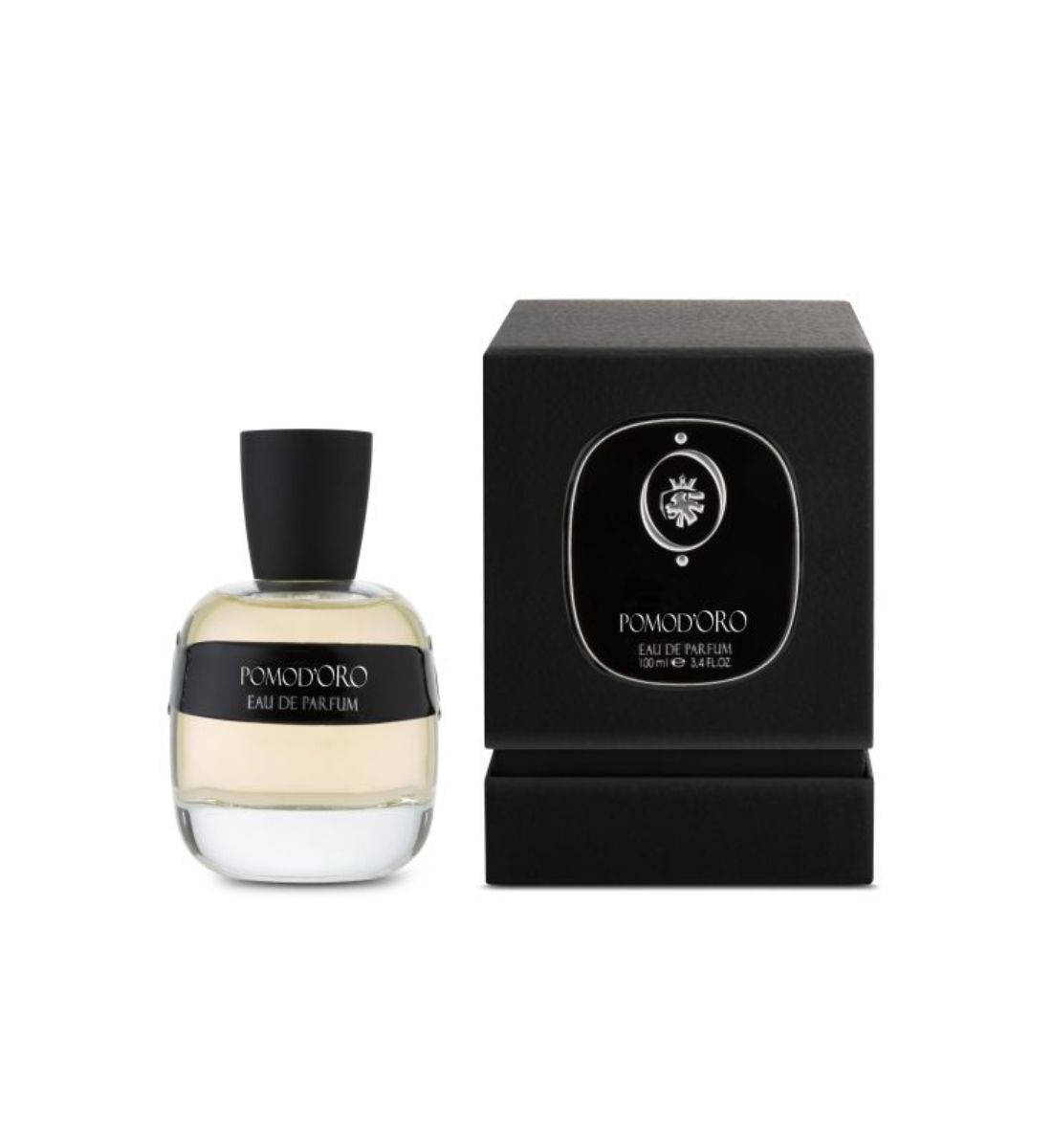 Galleria foto 'Profumi da uomo per la primavera estate: 10 novità 2024 da tenere d’occhio' - foto 4