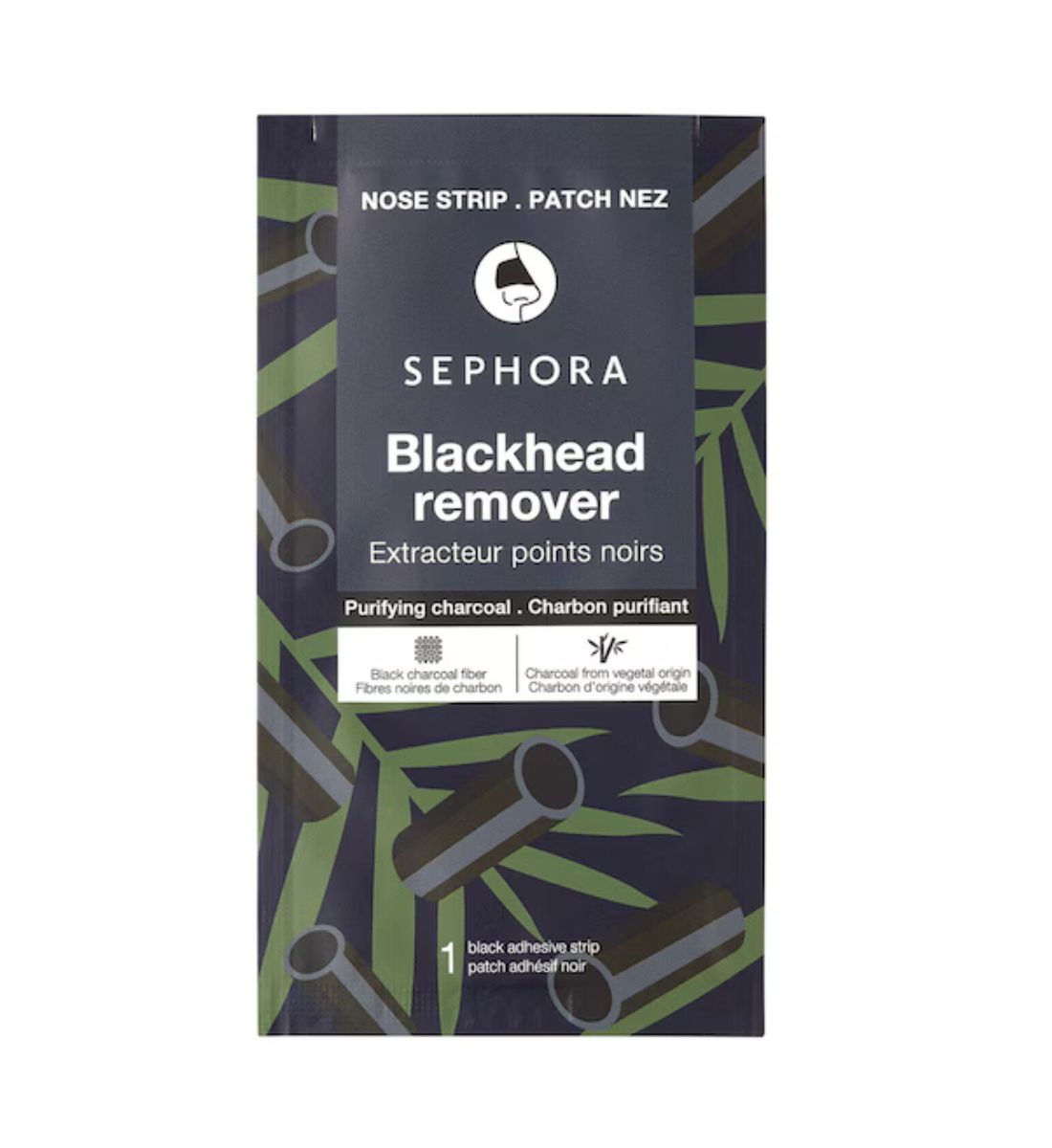 Galleria foto 'Punti neri addio! La perfetta routine per combatterli' - foto 4