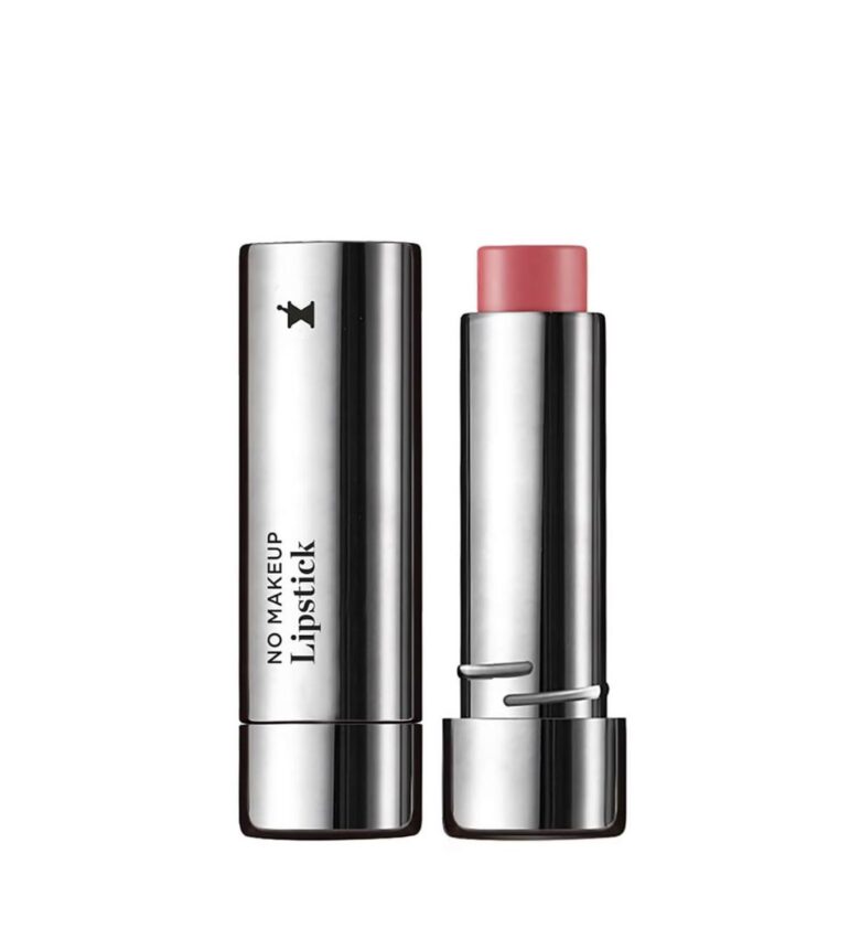 Perricone MD No Makeup Lipstick