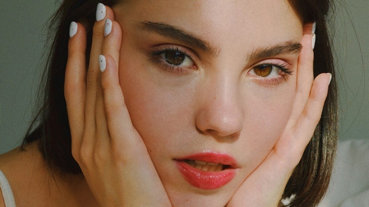 Galleria foto 'Questi Rossetti con SPF sono il segreto per labbra protette tutta l’estate!' - foto 1