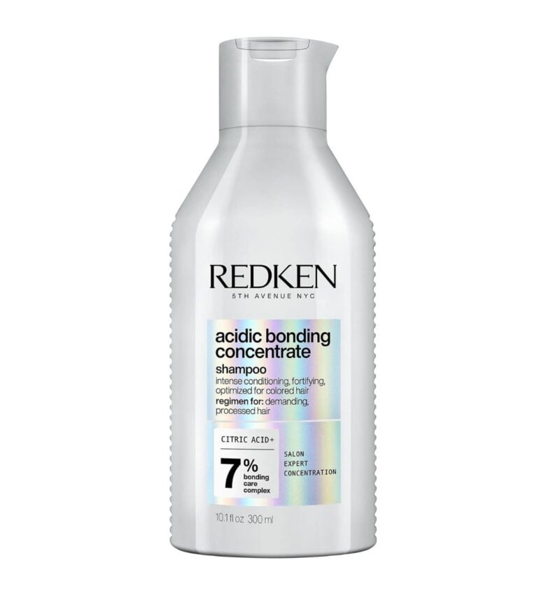 Redken Acidic Bonding Concentrate