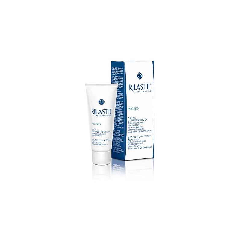 Galleria foto 'Occhiaie Nere, ecco come schiarirle: le migliori creme con cromo correttore' - foto 4