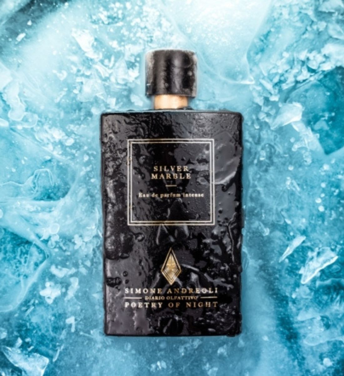 Galleria foto 'Profumi da uomo per la primavera estate: 10 novità 2024 da tenere d’occhio' - foto 2