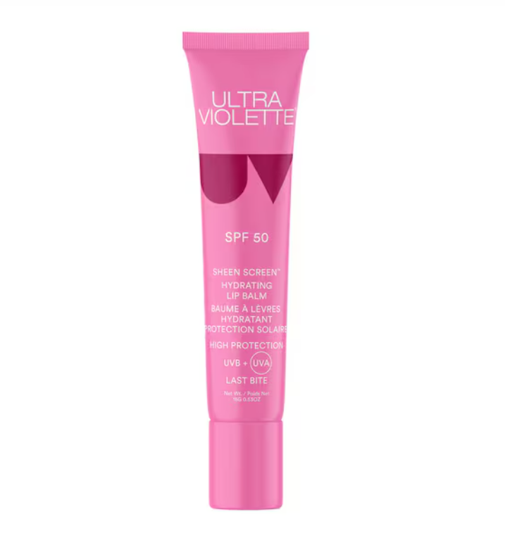 Questi Rossetti con SPF sono il segreto per labbra protette tutta l’estate! Questi Rossetti con SPF sono il segreto per labbra protette tutta l’estate!