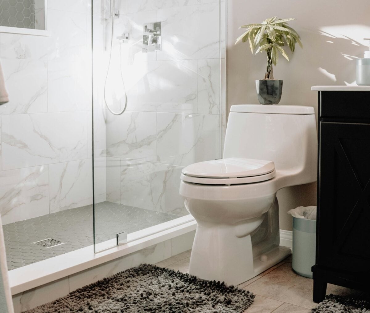 Galleria foto 'Lavori in Casa: ecco le riparazioni Domestiche che potete provare a fare da soli…' - foto 3