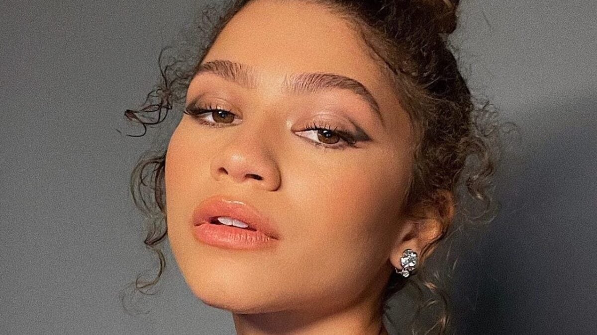 Zendaya conquista il Met Gala 2024 con un doppio Look da urlo! (FOTO)