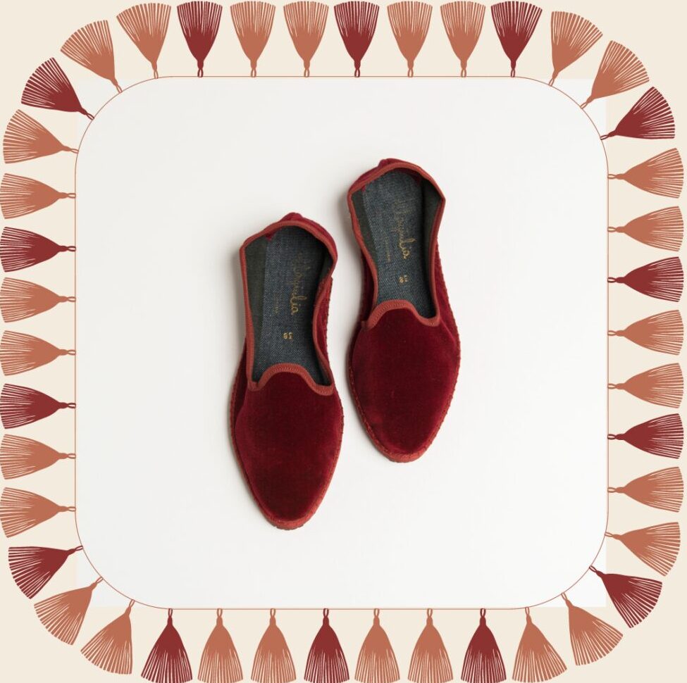 Galleria foto 'I Regali Moda più glamour per la Festa della Mamma 2024' - foto 4