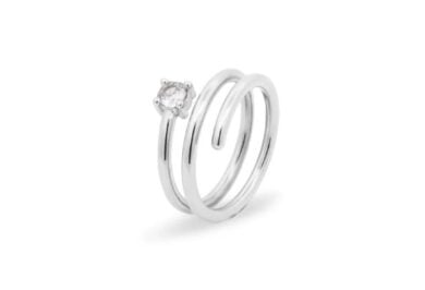 anello