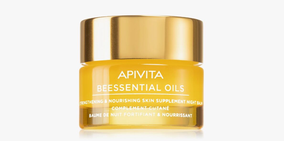 Galleria foto 'I migliori prodotti Skincare al Miele per Celebrare il World Bee Day' - foto 4