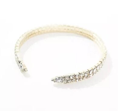 arm cuff asos