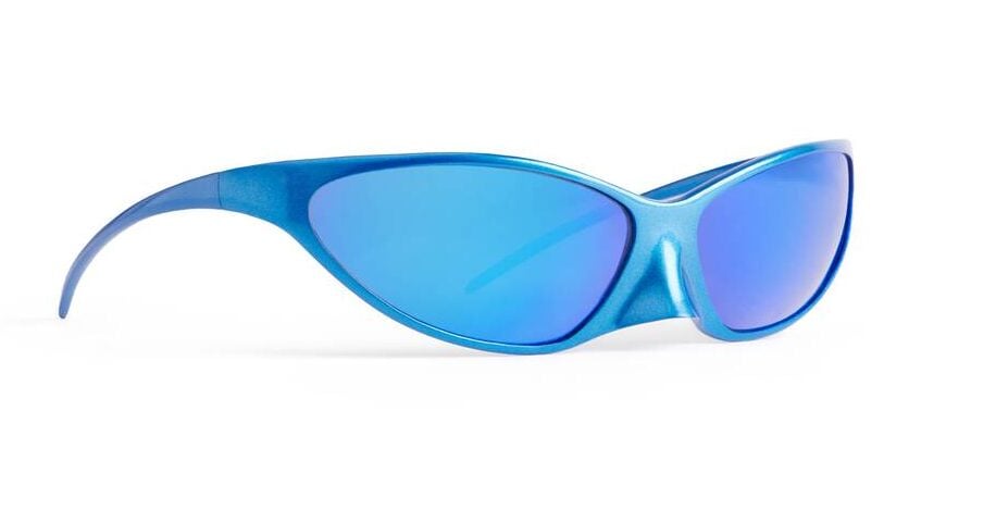 Galleria foto 'Gli Occhiali da sole quest’estate si portano così…' - foto 2