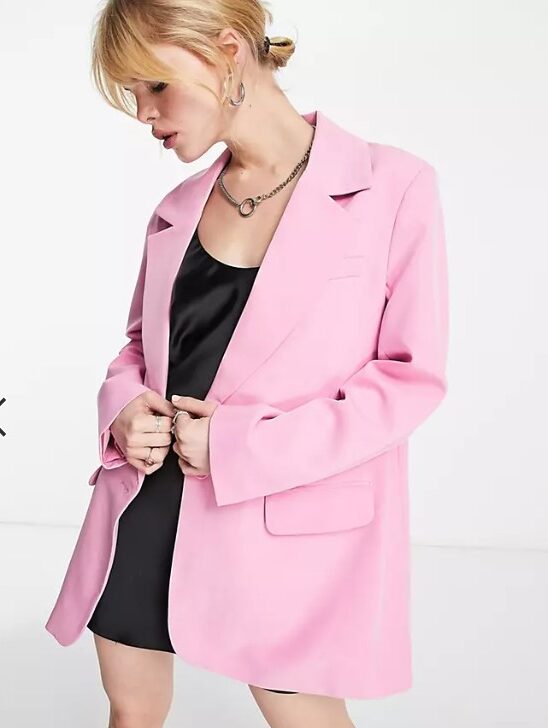 blazer_rosa