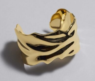 bracciale gioielli