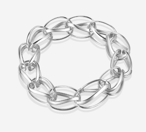 bracciale tecum