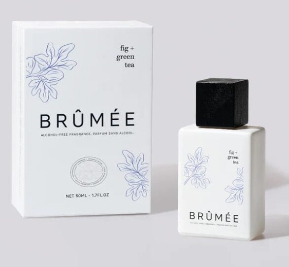 brumee profumi 