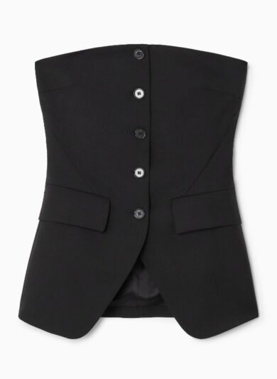 cos top 