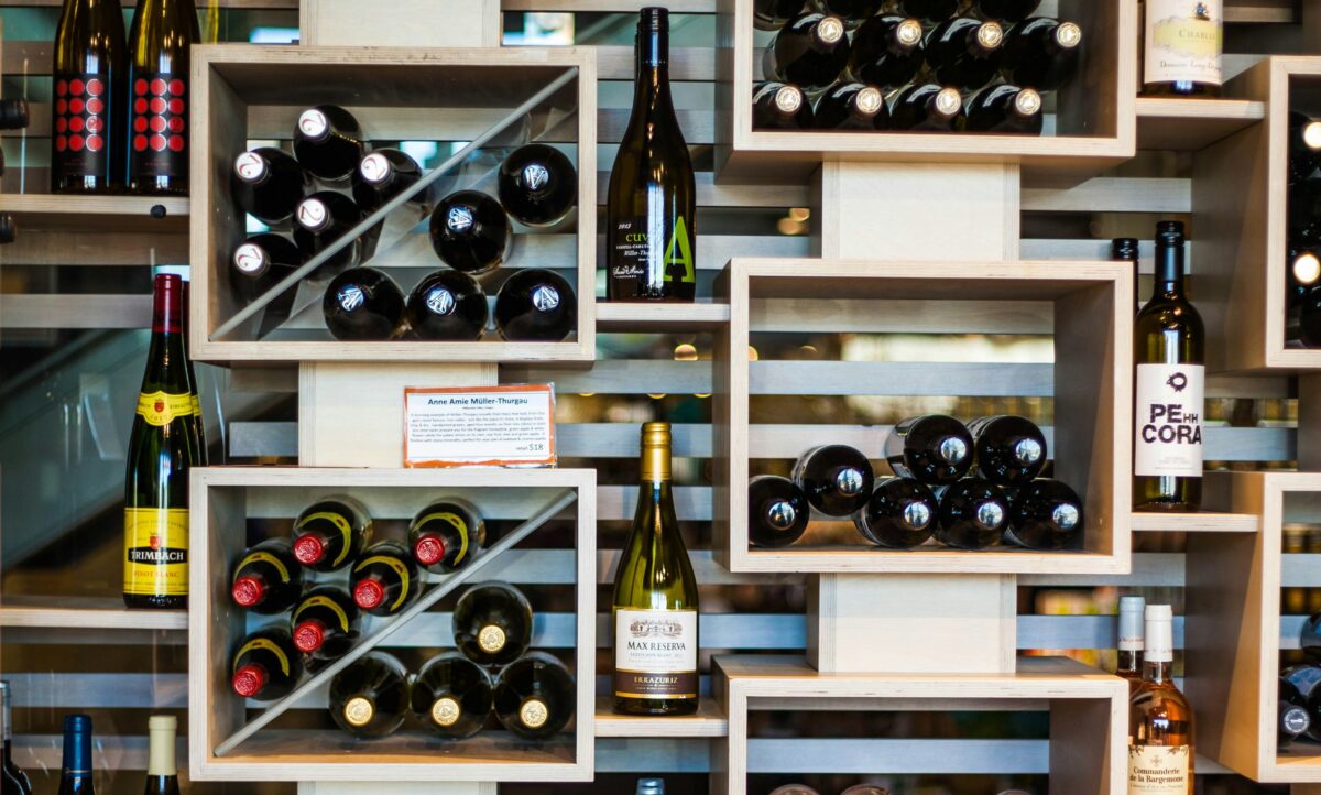 Galleria foto 'Gli interventi di Ristrutturazione che non aggiungeranno valore alla tua Casa, anzi…' - foto 3