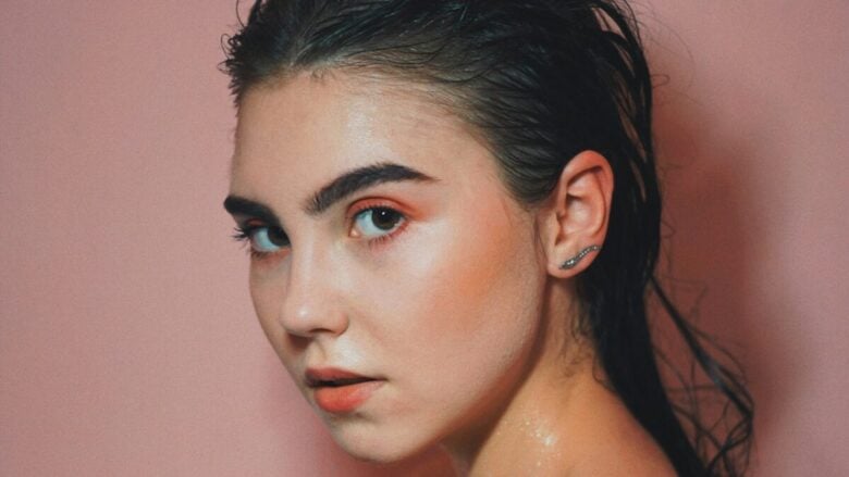Wet Look: come creare l’effetto bagnato perfetto con i prodotti giusti