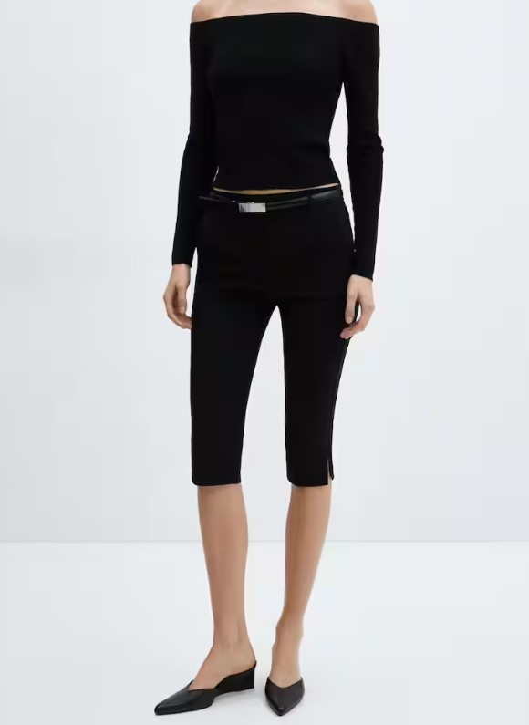 Galleria foto '5 Capi e Accessori scicchissimi per un look vintage in perfetto stile anni ’50' - foto 3