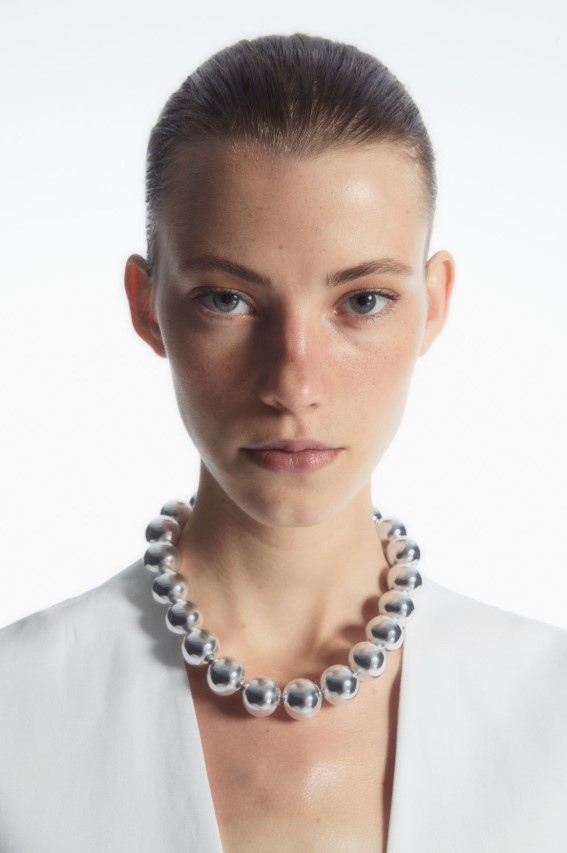 cos collana