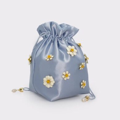borsa sacchetto 