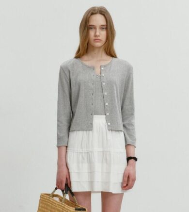 twinset