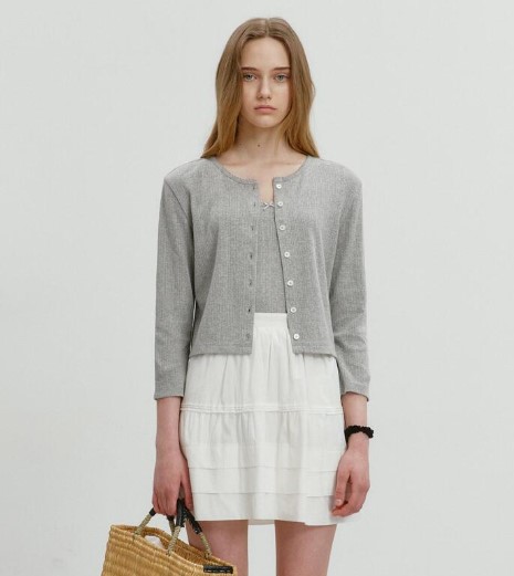 Galleria foto '5 Capi e Accessori scicchissimi per un look vintage in perfetto stile anni ’50' - foto 1