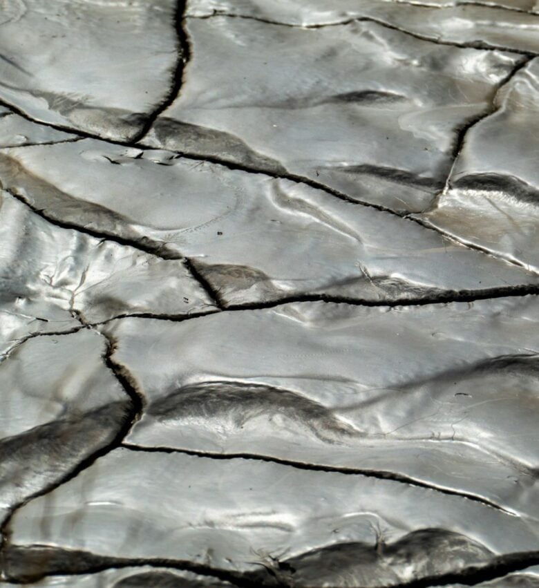 fango anticellulite