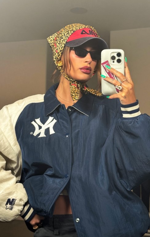 foulard_cappellino