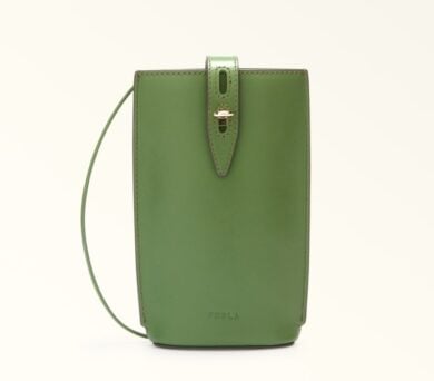 furla