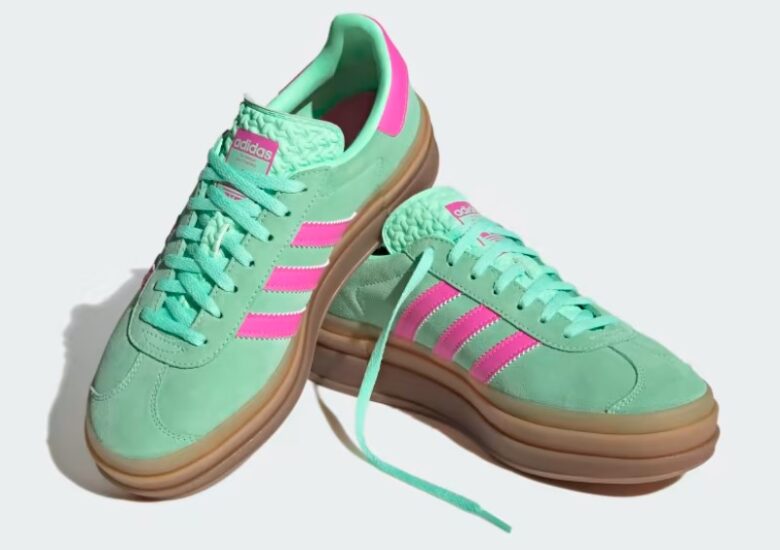 gazelle
