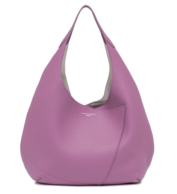 Galleria foto 'Le Sack Bag fanno tendenza: 6 modelli capienti e stilosissimi' - foto 4