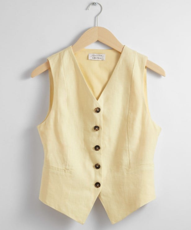 gilet_lino
