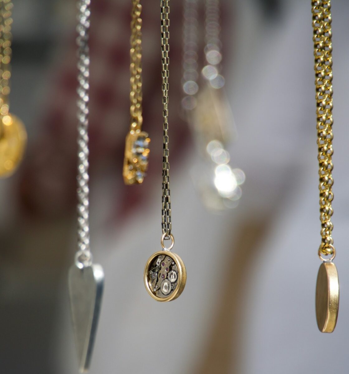 Galleria foto 'Sottotono della pelle, guida per riconoscerlo e valorizzarlo' - foto 3